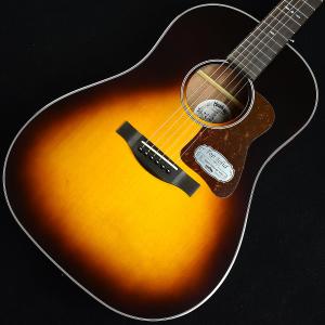 Headway アコースティックギター Headway HG-45R NA(レビュー特典付き