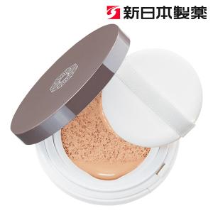 SHISEIDO（資生堂） リバイタル リフティングエマルジョンパクト