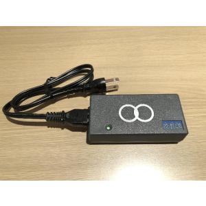 携帯用 「命慧 しらべ くきみ」 〜生体エネルギー応用商品〜 : 信州