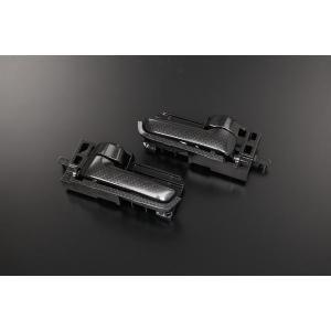 ワゴンR ハイドロフィリックドアミラー（ZX・ZT・T用）「スズキ純正