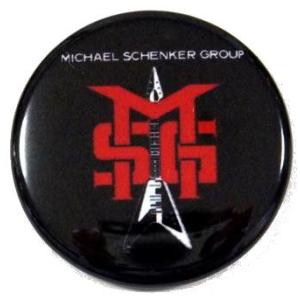 缶バッジ 76 38mm ピンバッジ : SHINSEITECH - 通販 - Yahoo