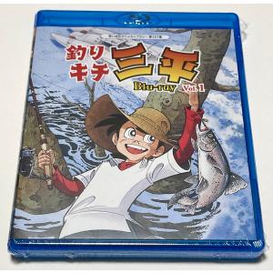 妖怪人間ベム Blu-ray : SHINSOストア2 - 通販 - Yahoo!ショッピング