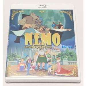 忍風カムイ外伝 Blu-ray Vol.1、vol.2のセット : SHINSOストア2 - 通販