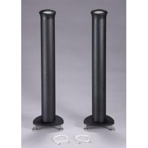 シロクマ タイムドメインライセンスモデルスピーカー myPod8 TD-1881