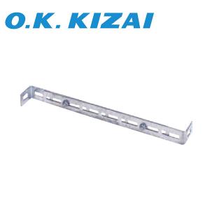 ダイキン（DAIKIN） オーケー器材 K-PKAS15G1 転倒防止金具 エアコン