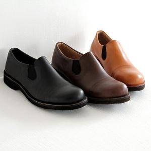 plus by chausser（プリュスバイショセ） ショセ ホーウィン コード