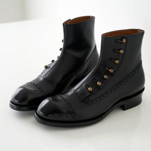 plus by chausser（プリュスバイショセ） 別注 ショセ ナチュラル