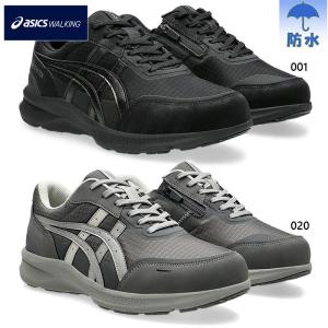 Clarks（クラークス） メンズ ワラビー フューチャー ロー 26176223