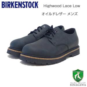 BIRKENSTOCK（ビルケンシュトック） ○○ビルケンシュトック パサデナ