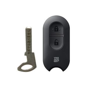YKK AP YKK 玄関ドア スマートキー 追加 ポケットキー スマート
