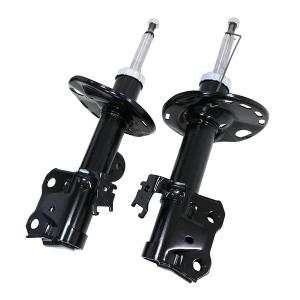 ホンダ ジェイド FR4用 タイロッドエンドブーツ 2個セット ダスト