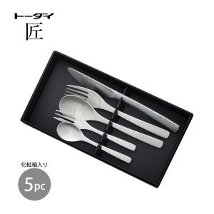 LUCKY WOOD（ラッキーウッド） カトラリーセット ナイフ フォーク