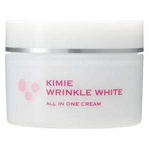 シワ改善クリーム 化粧クリーム ロアキュートシャイン 50g 医薬部外品