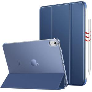 iPad Air Apple アップル Smart Folio 11インチ (M2) 第4/5世代 用