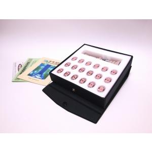 ミラクルディスペンサ12 ツボ 指圧 足ツボ 経絡 肩のつらさ 腰痛 膝