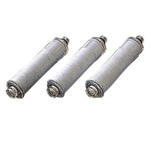 INAX（イナックス） (正規品) INAX JF-22-F オールインワン 交換用浄水