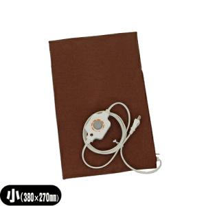 温熱療法 ホットパック(クールパッド) ケミック スチームホット+アイス