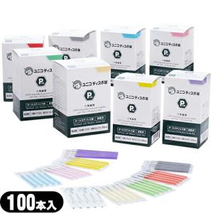 一般医療機器 家庭用貼付型接触粒 伊藤超短波 ゲルマ・イオネット