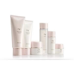 送料無料！MENADO メナード リシアル6点セット : SYOUKA - 通販