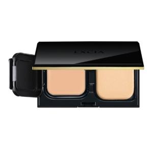 ALBION（アルビオン） 【ケースのみ】アルビオン エクシア