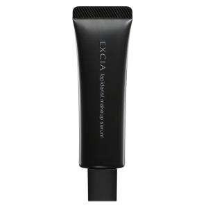 EXCIA 国内正規品 アルビオン エクシア ラピダリスト メイクアップ