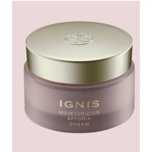 白漢 しろ彩 ECLモイスチャークリーム 30g ( クリーム ) : プライス