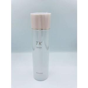 メナード MENARD シャルミンビュー 180ml : SYOUKA - 通販 - Yahoo