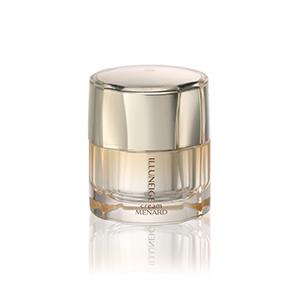 MENARD メナード化粧品 イルネージュ ローション 化粧水 （無香料