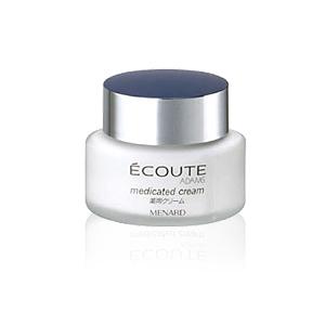 ミキモト コスメティックス（MIKIMOTO COSMETICS） ミキモト ムーン