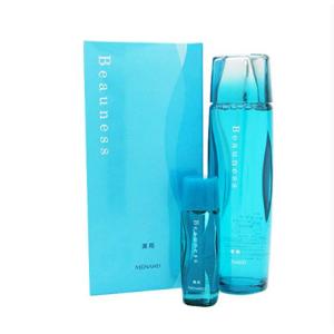 送料無料】MENARD メナード つき華6点セット→新商品TKに変更