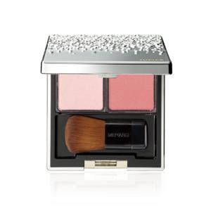 ALBION アルビオン エクシア AL アイブロウ コンパクト 2.0g 送料無料