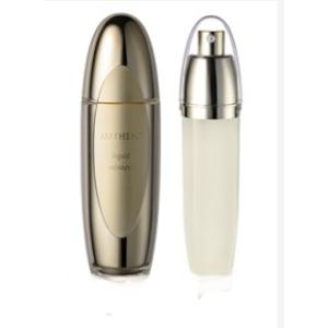 送料無料】MENARD メナード化粧品 オーセント クリーム 50g : SYOUKA