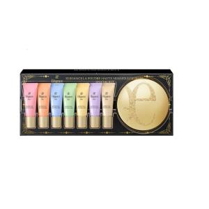 Kanebo（カネボウ） 【2025限定キット】Kanebo クリーム イン デイII