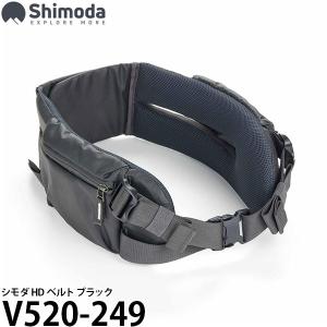 ETSUMI（エツミ） カメラバッグ アルミケース アルミアタッシュ L 19L