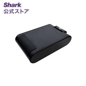 Shark（シャーク） Shark EVOFLEX エヴォフレックス リチウムイオン