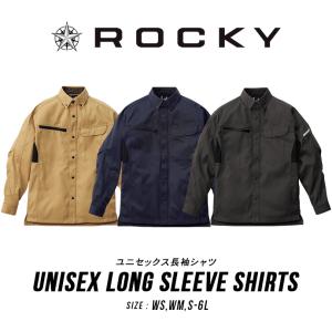 Tajima（タジマ） 清涼ファン風雅ボディ2フルセット FB-BA28SEGW