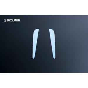 50プリウス リアアッパーアーム調整式 【シックスセンス ヤフー