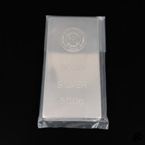 2026年1月】インゴット レプリカ（インゴット（貴金属））のおすすめ