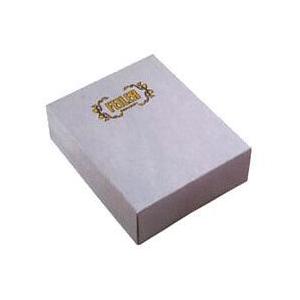 feiler（フェイラー） バッグ用 ギフトボックス BOX-606 通常商品より