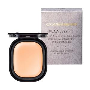 COVERMARK（カバーマーク） (カバーマーク)フローレス フィット 8g