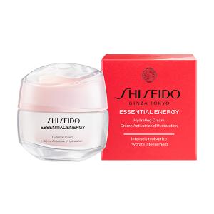 SHISEIDO アルティミューン 美容液 資生堂 パワライジング コンセント