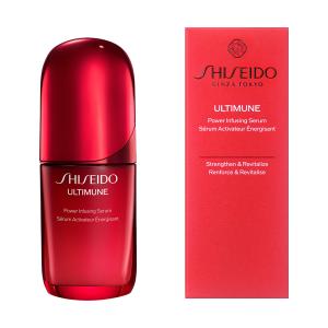 SHISEIDO（資生堂） オイデルミン エッセンスローション 145mL 資生堂