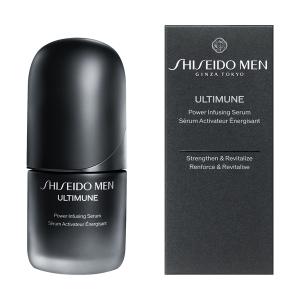 ポイント10倍】資生堂メンSHISEIDO MEN スキンエンパワリングクリーム