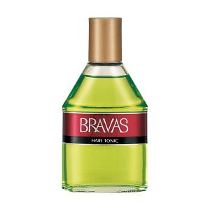 資生堂 ブラバス ヘアリキッド L ( 270ml )/ : 爽快ドラッグ - 通販