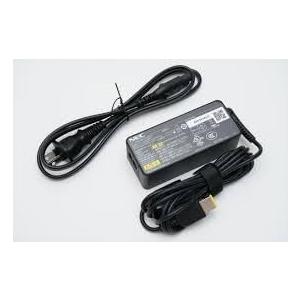 純正新品 NEC LAVIE GN245J/GS PC-GN245JGAS PC-GN245JGDS PC