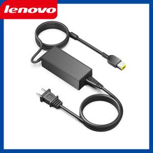☆ 新品 Lenovo ThinkPad X1 Carbon Gen 11 Type-C 電源 ACアダプター