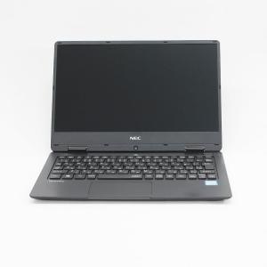 NEC 爆買 ノートパソコン VersaPro VK26/VK27 15.6型 Core i5第四世代