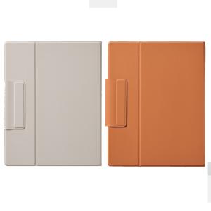 BOOX ペンチップ 替え芯 Pen2Pro及びPenPlus及びPen3対応 : SKTヤフー