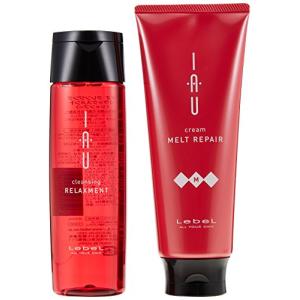 VALCAN カネボウ Kanebo バルカン ヘアートニック ( L ) （ 300ml