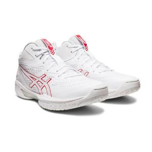 ASICS（アシックス） GELHOOP V17 ゲルフープ V17 STANDARD 1063A096